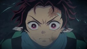 Demon Slayer auf Deutsch: Crunchyroll synchronisiert Staffel 3