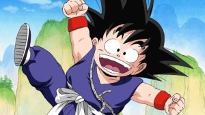 Sailor Moon, Dragon Ball & Mila Superstar: RTL+ zeigt Anime kostenlos im Stream