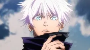 Jujutsu Kaisen Staffel 2: Start, Handlung, Trailer & mehr