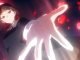 Kaguya-sama: Love is War - Filmfortsetzung jetzt bei Crunchyroll verfügbar