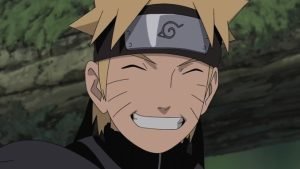 Die beliebtesten Naruto-Charaktere: So haben Millionen Fans abgestimmt