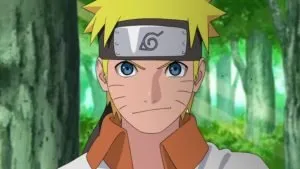 Live-Konzert in Deutschland: Den Kultanime Naruto könnt ihr jetzt hautnah erleben
