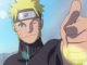 Ravensburger veröffentlicht Naruto Shippuden-Brettspiel - jetzt vorbestellen