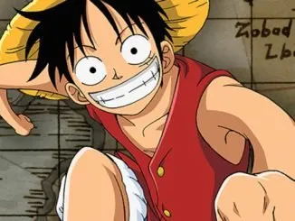 ChatGPT schreibt One Piece-Manga weiter - die Handlung überzeugt selbst Eiichiro Oda