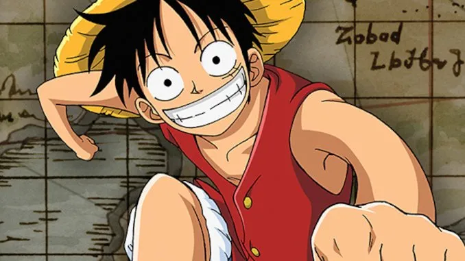 ChatGPT schreibt One Piece-Manga weiter - die Handlung überzeugt selbst Eiichiro Oda