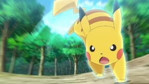 Pokémon: Extrem seltene Turnier-Karte für waghalsige Summe versteigert