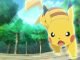 Pokémon: Extrem seltene Turnier-Karte für waghalsige Summe versteigert