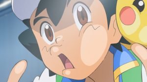 Monster Energy verklagt Pokémon - der Grund könnte kaum dämlicher sein