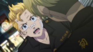 Tokyo Revengers: Anime-Hit bekommt eine 3. Staffel spendiert