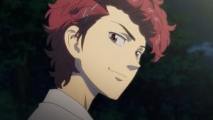 Tokyo Revengers Staffel 3: Wann kommen die neuen Folgen?