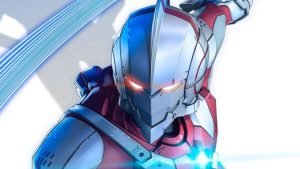 Netflix: Diese neuen Anime erwarten euch im Mai 2023