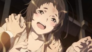 Studio MAPPA enthüllt Trailer und Starttermin des neuen Original-Films