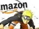 Amazon 3-für-2-Aktion: Jetzt zuschlagen und die Anime-Sammlung erweitern!