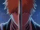 Bleach: Thousand-Year Blood War - Starttermin der neuen Folgen und Trailer enthüllt