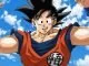 Dieses neue Fitnessstudio ist der Traum eines jeden Dragon Ball-Fans