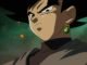 Goku Black in Fortnite: Leaker rechnen mit neuem Dragon Ball-Skin