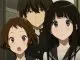 Hyouka Staffel 2: Wird es bald neue Folgen geben?