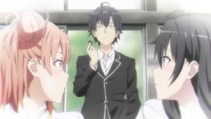 4 neue Serien und Filme: Prime Video schnappt sich Anime-Nachschub