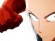 Kein neues Manga-Kapitel im Mai: One Punch Man legt Pause ein