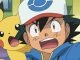 Keine Pokémon-Karten für Erwachsene mehr: Laden in Japan ergreift drastische Maßnahme