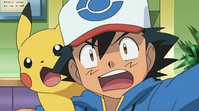 Keine Pokémon-Karten für Erwachsene mehr: Laden in Japan ergreift drastische Maßnahme