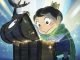 Crunchyroll stockt auf: 3 neue Anime-Serien beim Streamingdienst gestartet
