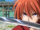 Ruruoni Kenshin: Anime-Remake hat endlich einen Starttermin