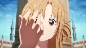 Sword Art Online: Progressive: Kinostart für Deutschland im Sommer 2023