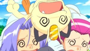 Pokémon-Folge war 12 Jahre verschollen - nun ist sie endlich wieder da