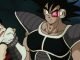 Dragon Ball Super: Mangaka teast Rückkehr eines verschollenen Saiyajin-Kriegers an