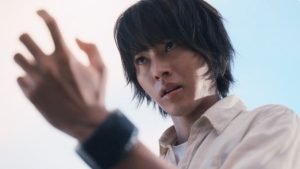 Alice in Borderland Staffel 3: Wann geht die Netflix-Serie weiter?