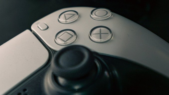 PlayStation 5: Die Herausforderungen und Chancen für die Zukunft des Konsolengamings