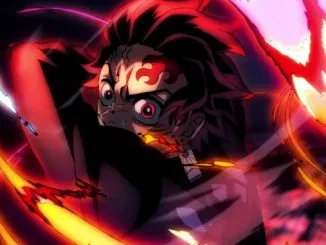 Demon Slayer: Staffel 3 erhält Finale in Überlänge