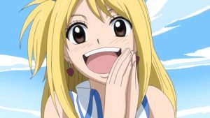 Nach Fairy Tail und Edens Zero: Hiro Mashima kündigt neuen Manga an