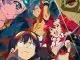 Gurren Lagann: Anime-Klassiker feiert TV-Premiere bei ProSieben Maxx