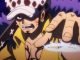 One Piece: Anime hat erstmals einen ausländischen Regisseur