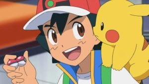 Fans und Kritiker einig: Das ist das schlechteste Pokémon-Spiel