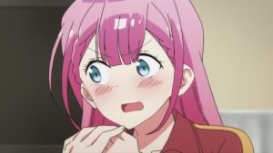 We Never Learn: Wird es noch eine 3. Staffel geben?
