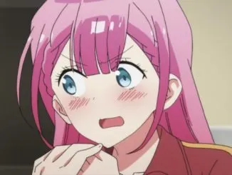 We Never Learn: Wird es noch eine 3. Staffel geben?