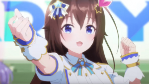#hololivesummer2023