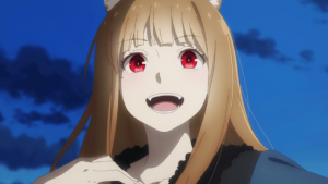 Spice-Wolf-2024