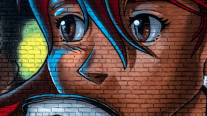 Anime Spiele 2023